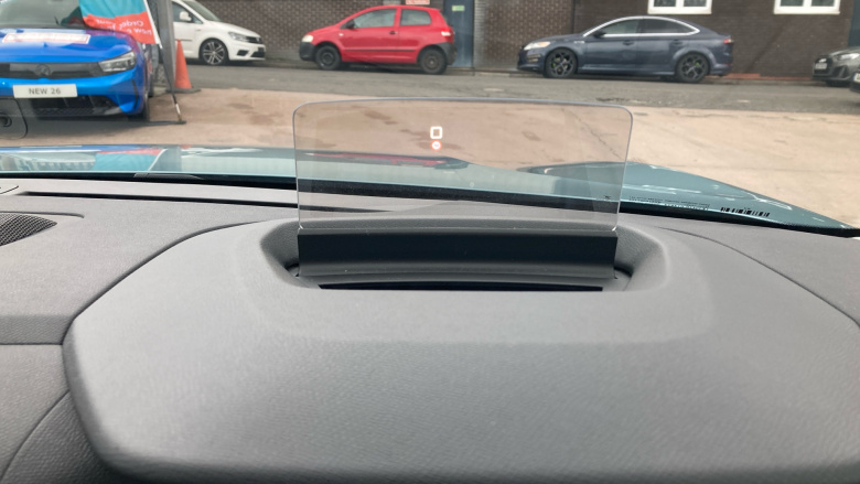 Citroen C4 100kW Shine Plus 50kWh 5dr Auto Electric Hatchback